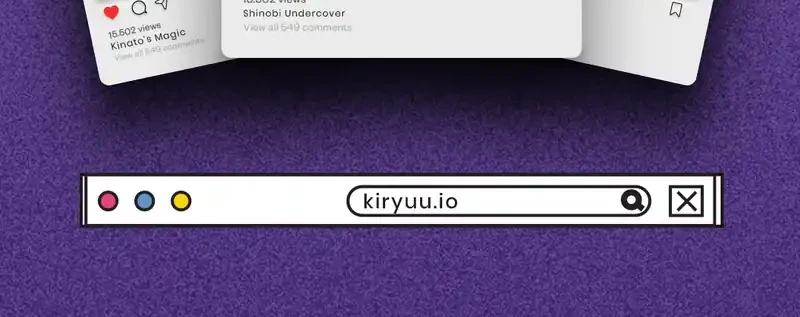 Savior of Divine Blood ~Draw Out 0.00000001% to Become the Strongest~ Chapter 125 Gambar 79