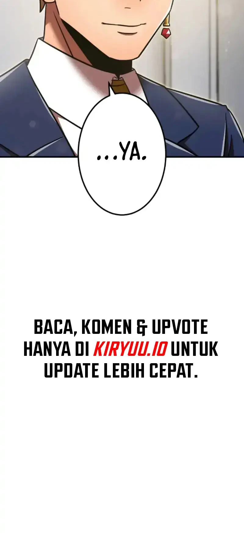 Savior of Divine Blood ~Draw Out 0.00000001% to Become the Strongest~ Chapter 126 Gambar 75