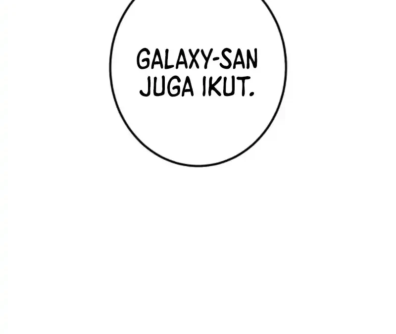 Savior of Divine Blood ~Draw Out 0.00000001% to Become the Strongest~ Chapter 126 Gambar 79
