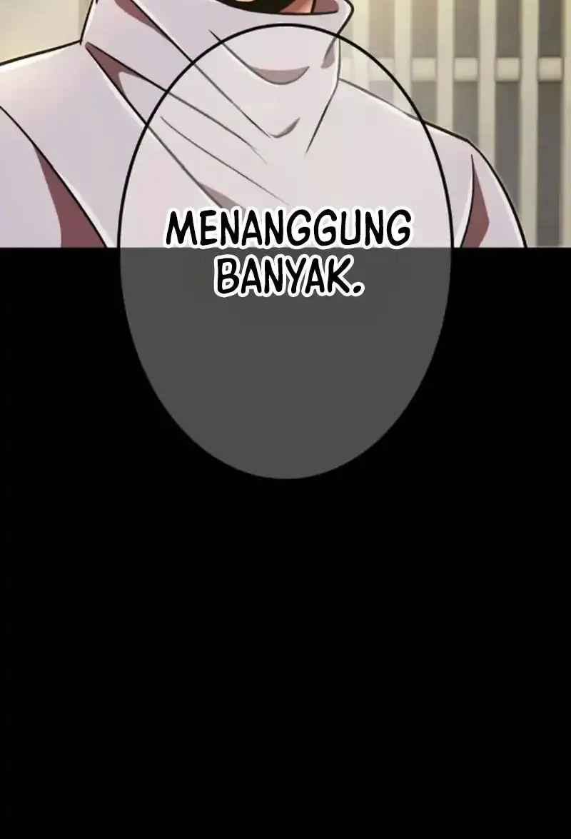 Savior of Divine Blood ~Draw Out 0.00000001% to Become the Strongest~ Chapter 126 Gambar 87