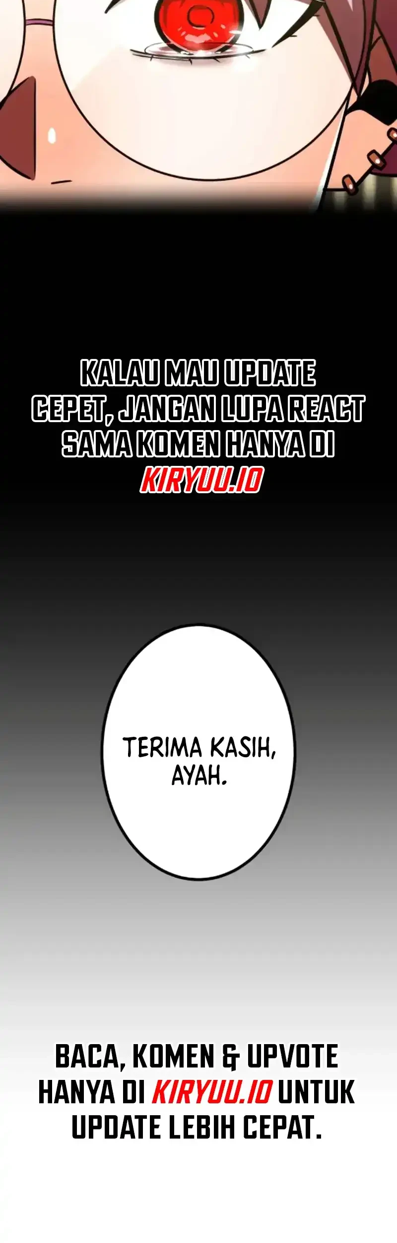 Savior of Divine Blood ~Draw Out 0.00000001% to Become the Strongest~ Chapter 126 Gambar 89