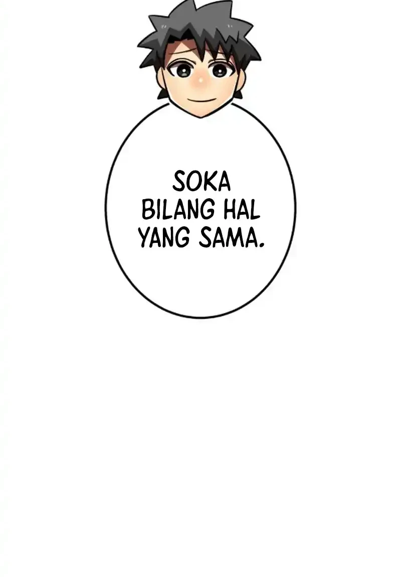 Savior of Divine Blood ~Draw Out 0.00000001% to Become the Strongest~ Chapter 126 Gambar 91