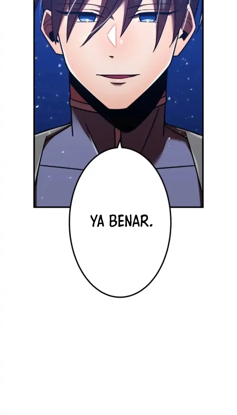 Savior of Divine Blood ~Draw Out 0.00000001% to Become the Strongest~ Chapter 127 Gambar 74