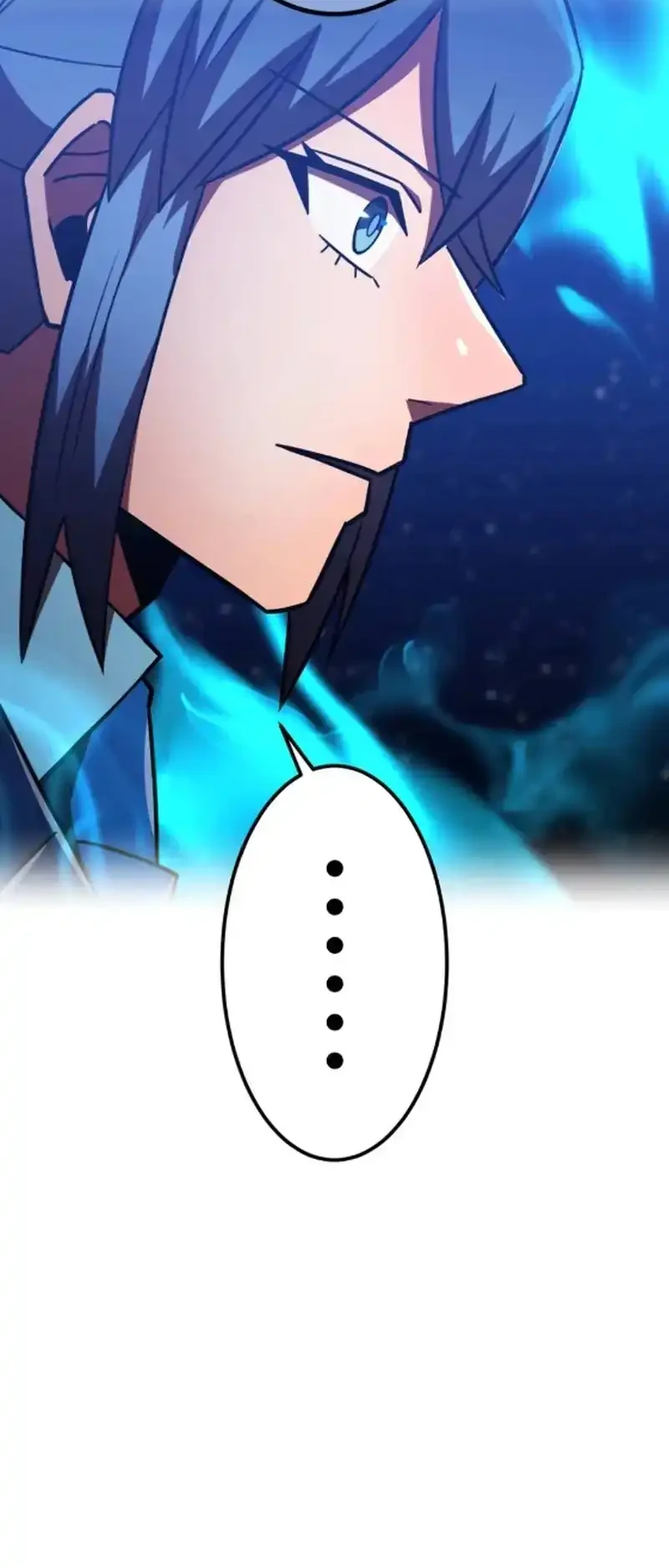 Savior of Divine Blood ~Draw Out 0.00000001% to Become the Strongest~ Chapter 127 Gambar 78