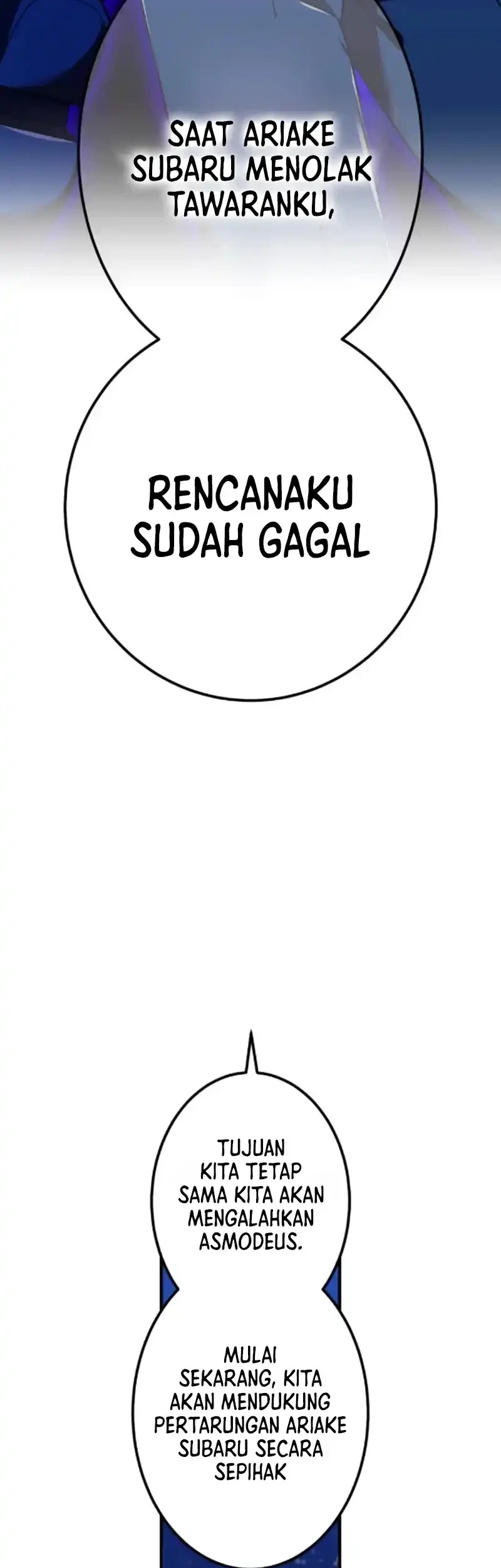 Savior of Divine Blood ~Draw Out 0.00000001% to Become the Strongest~ Chapter 127 Gambar 83