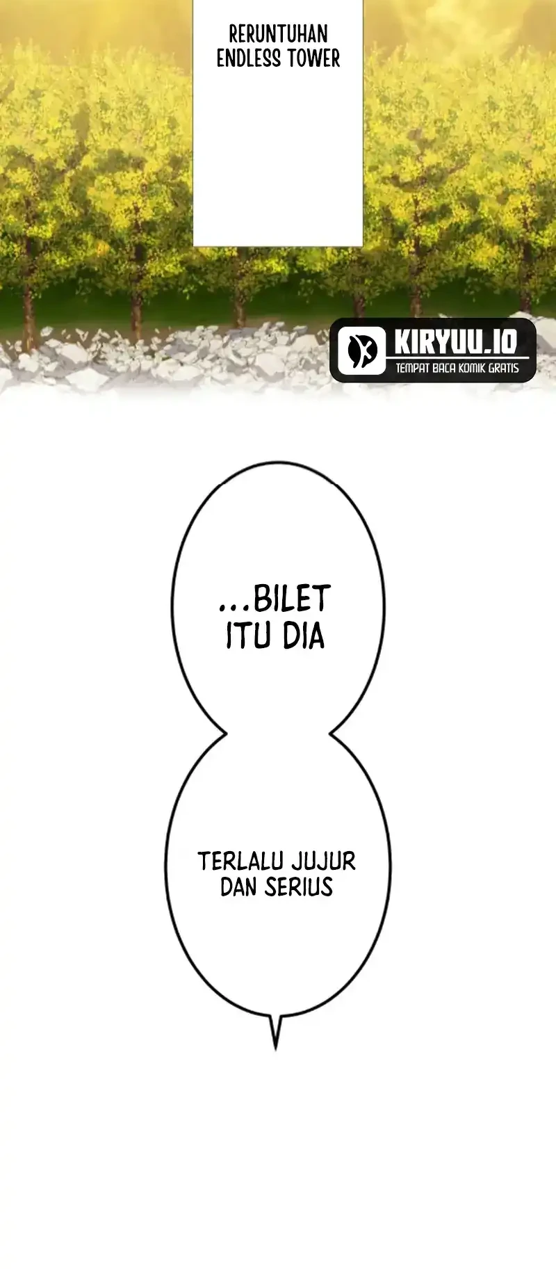 Savior of Divine Blood ~Draw Out 0.00000001% to Become the Strongest~ Chapter 127 Gambar 100