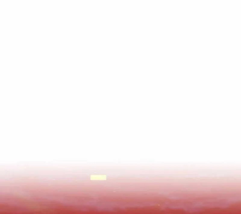 Savior of Divine Blood ~Draw Out 0.00000001% to Become the Strongest~ Chapter 143 Gambar 111