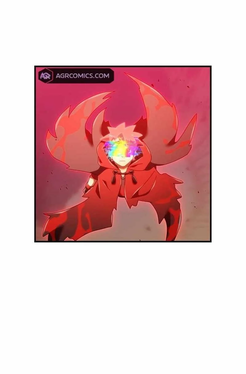 Savior of Divine Blood ~Draw Out 0.00000001% to Become the Strongest~ Chapter 143 Gambar 114