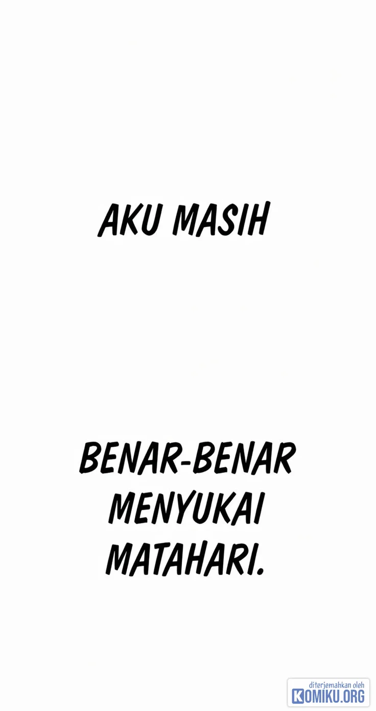 Savior of Divine Blood ~Draw Out 0.00000001% to Become the Strongest~ Chapter 143 Gambar 115