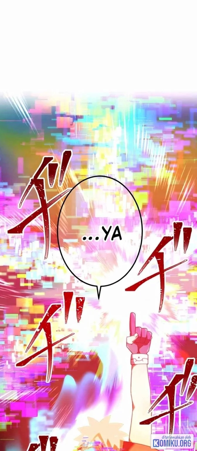 Savior of Divine Blood ~Draw Out 0.00000001% to Become the Strongest~ Chapter 143 Gambar 116