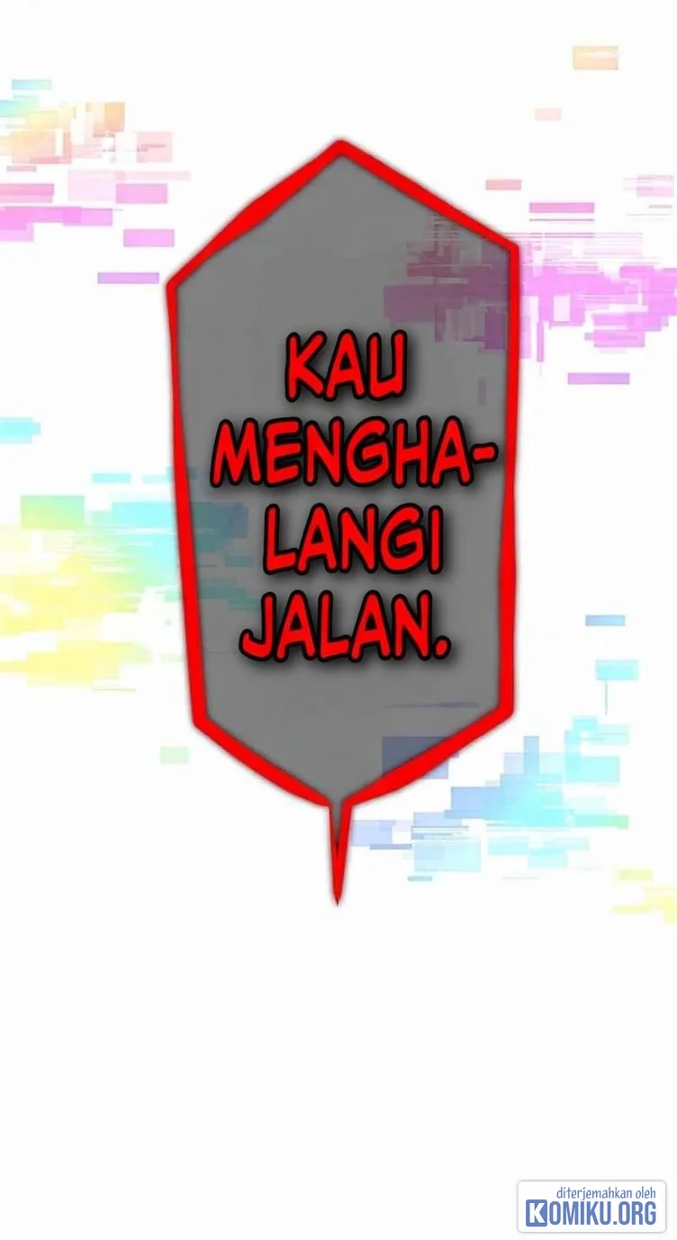 Savior of Divine Blood ~Draw Out 0.00000001% to Become the Strongest~ Chapter 143 Gambar 11