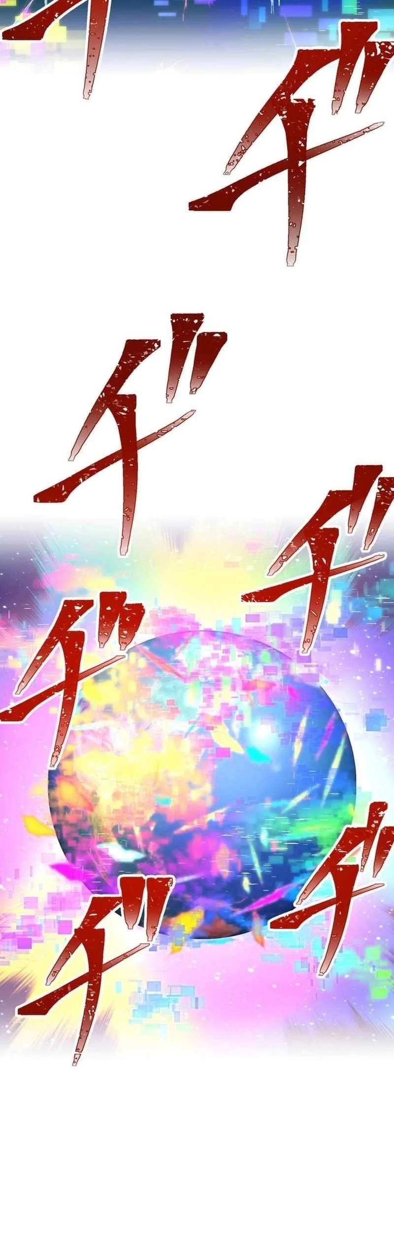 Savior of Divine Blood ~Draw Out 0.00000001% to Become the Strongest~ Chapter 143 Gambar 122