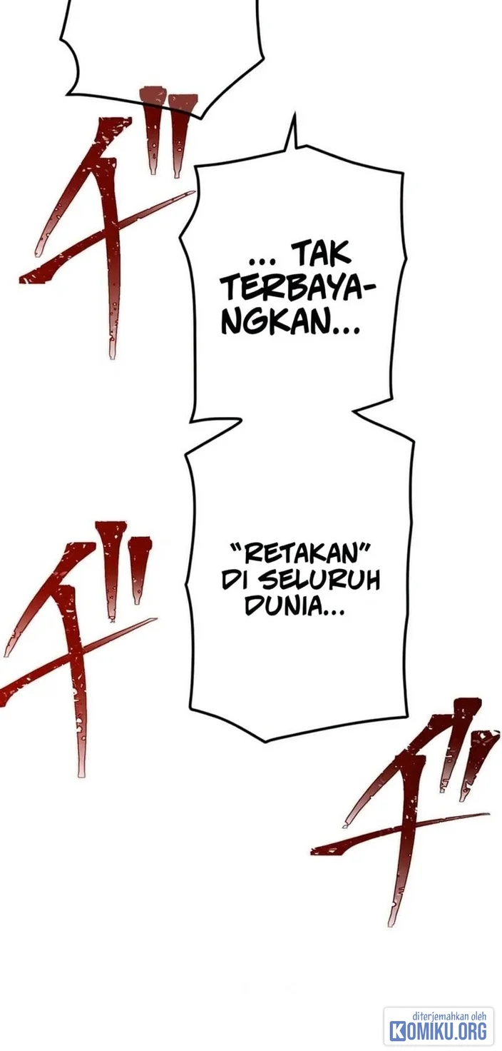 Savior of Divine Blood ~Draw Out 0.00000001% to Become the Strongest~ Chapter 143 Gambar 126
