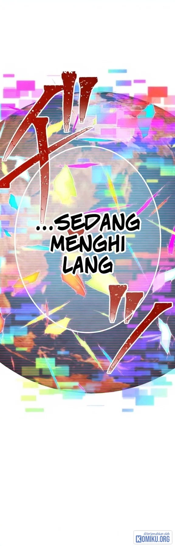 Savior of Divine Blood ~Draw Out 0.00000001% to Become the Strongest~ Chapter 143 Gambar 127