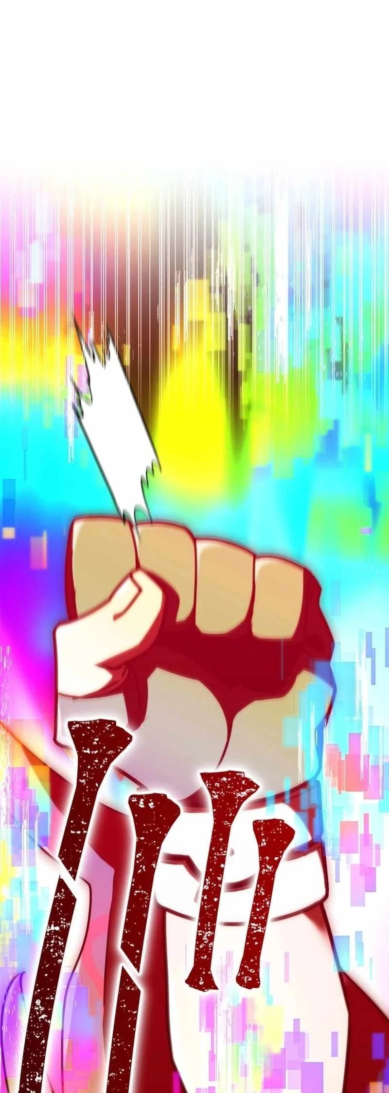 Savior of Divine Blood ~Draw Out 0.00000001% to Become the Strongest~ Chapter 143 Gambar 12