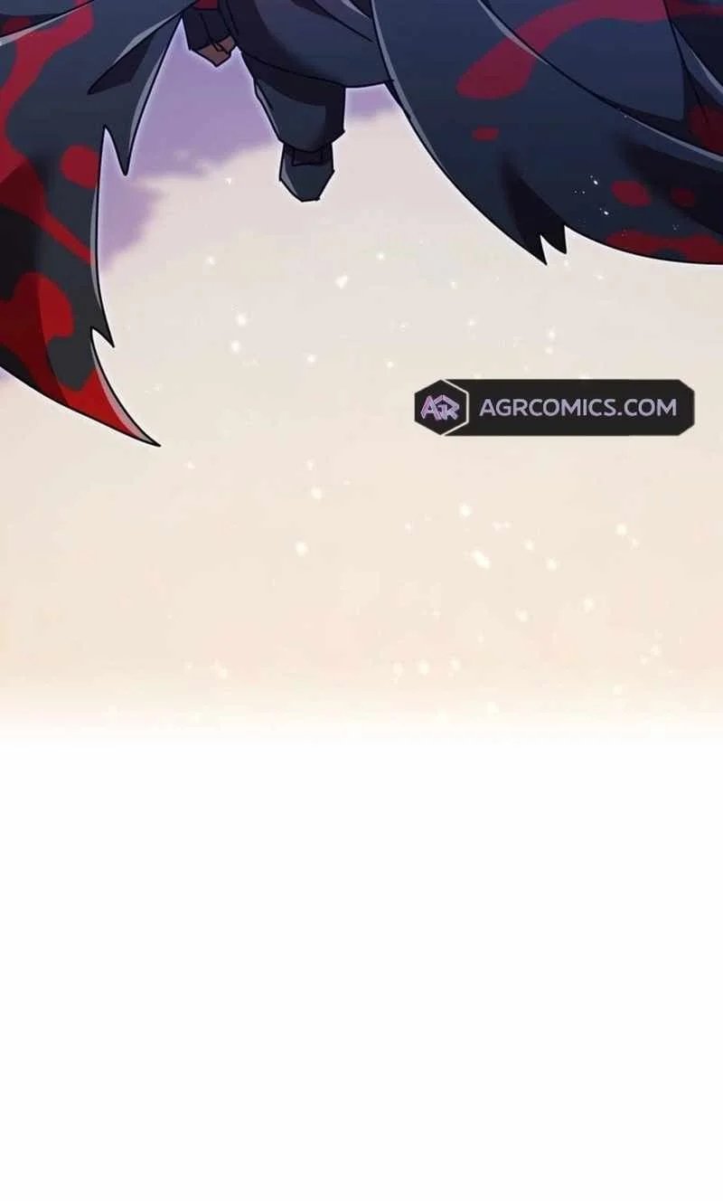 Savior of Divine Blood ~Draw Out 0.00000001% to Become the Strongest~ Chapter 143 Gambar 132