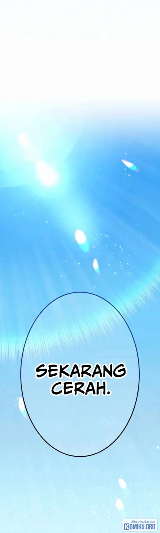 Savior of Divine Blood ~Draw Out 0.00000001% to Become the Strongest~ Chapter 143 Gambar 133