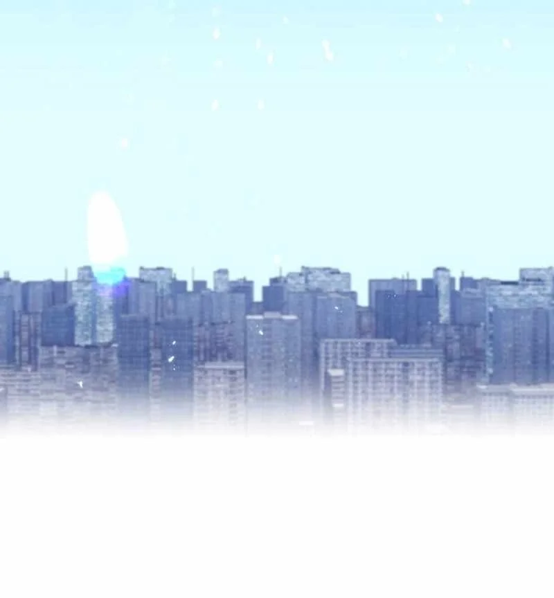 Savior of Divine Blood ~Draw Out 0.00000001% to Become the Strongest~ Chapter 143 Gambar 134