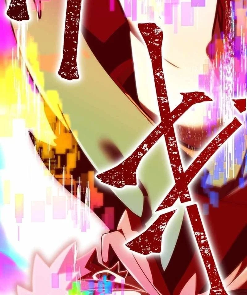 Savior of Divine Blood ~Draw Out 0.00000001% to Become the Strongest~ Chapter 143 Gambar 13