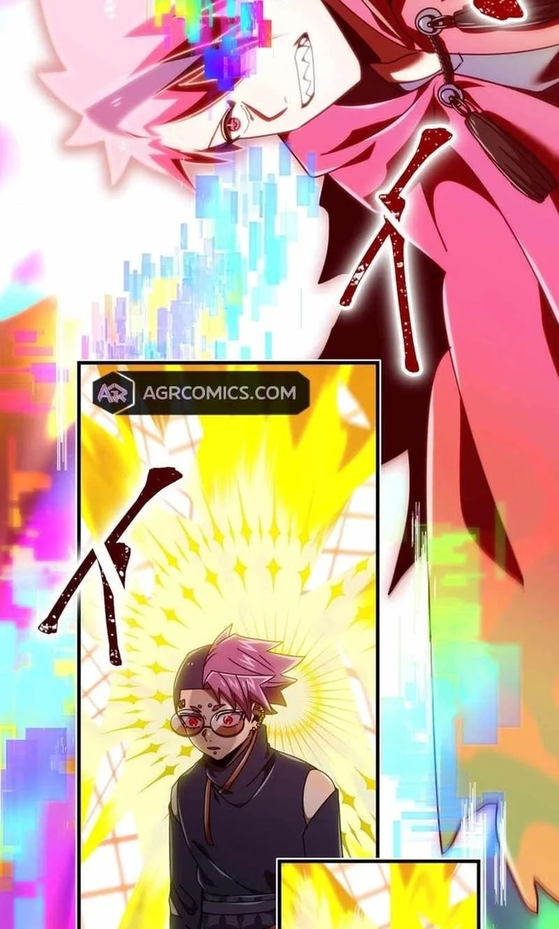 Savior of Divine Blood ~Draw Out 0.00000001% to Become the Strongest~ Chapter 143 Gambar 14