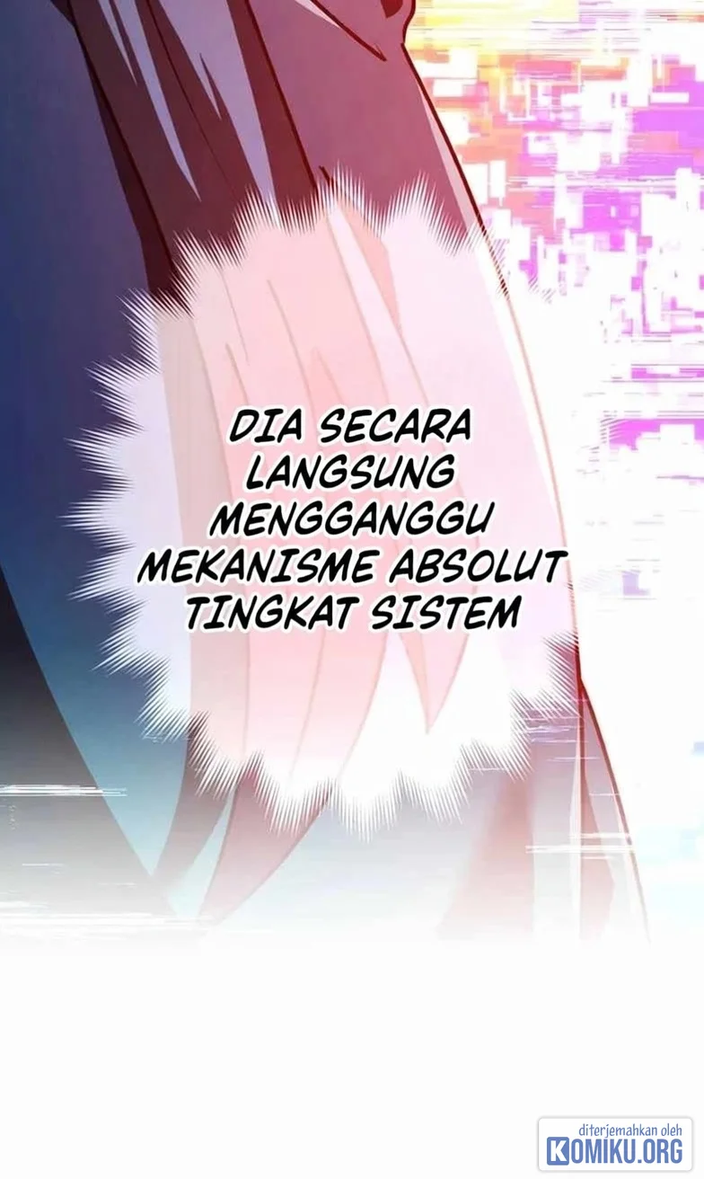 Savior of Divine Blood ~Draw Out 0.00000001% to Become the Strongest~ Chapter 143 Gambar 25