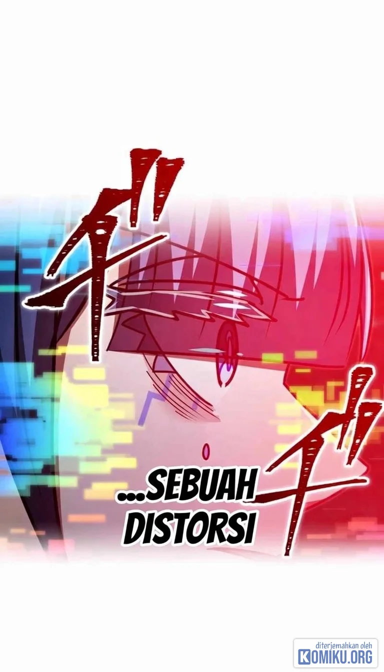 Savior of Divine Blood ~Draw Out 0.00000001% to Become the Strongest~ Chapter 143 Gambar 26
