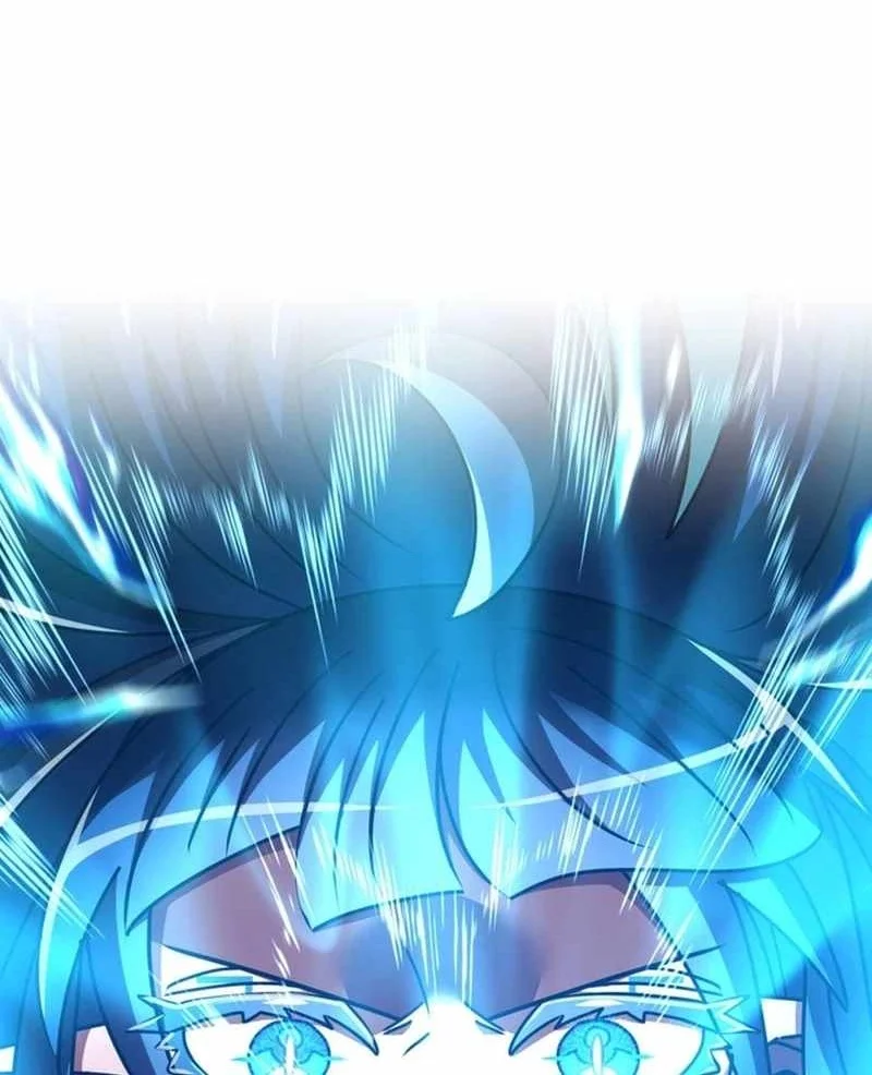 Savior of Divine Blood ~Draw Out 0.00000001% to Become the Strongest~ Chapter 143 Gambar 29
