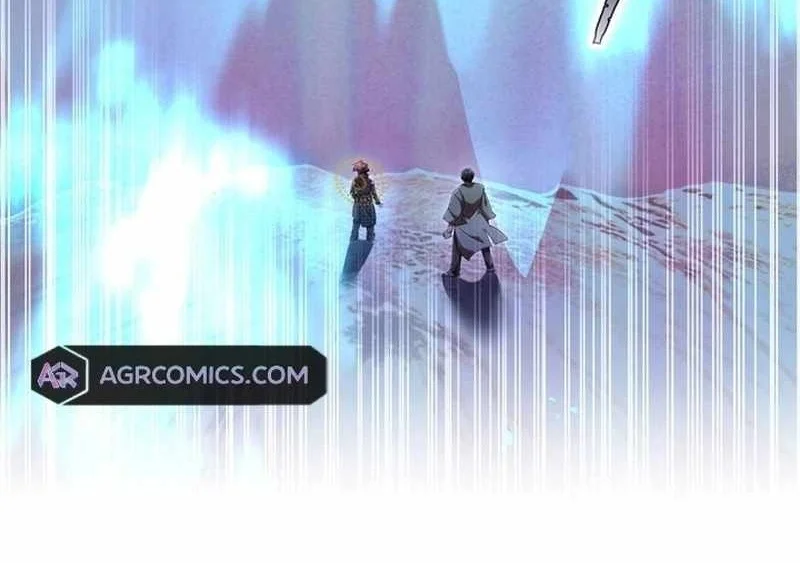 Savior of Divine Blood ~Draw Out 0.00000001% to Become the Strongest~ Chapter 143 Gambar 33