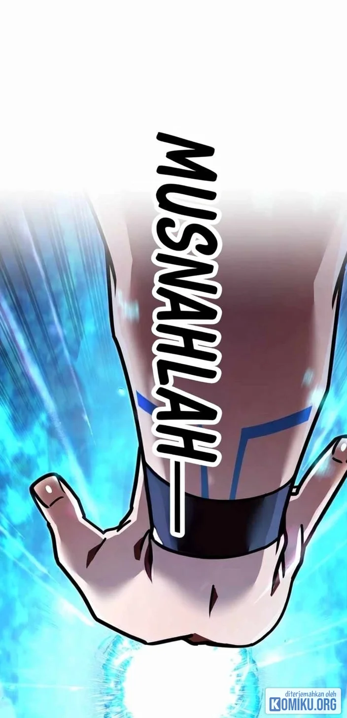 Savior of Divine Blood ~Draw Out 0.00000001% to Become the Strongest~ Chapter 143 Gambar 38