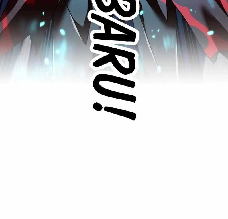 Savior of Divine Blood ~Draw Out 0.00000001% to Become the Strongest~ Chapter 143 Gambar 40