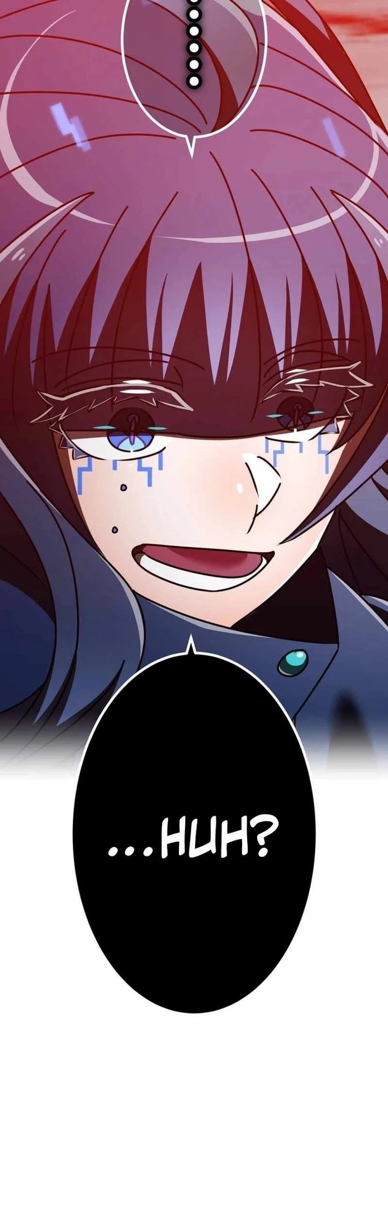 Savior of Divine Blood ~Draw Out 0.00000001% to Become the Strongest~ Chapter 143 Gambar 44