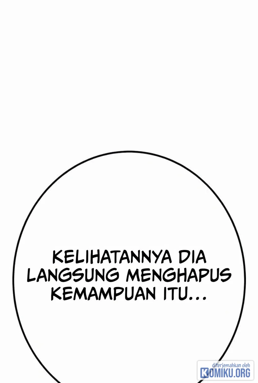 Savior of Divine Blood ~Draw Out 0.00000001% to Become the Strongest~ Chapter 143 Gambar 48