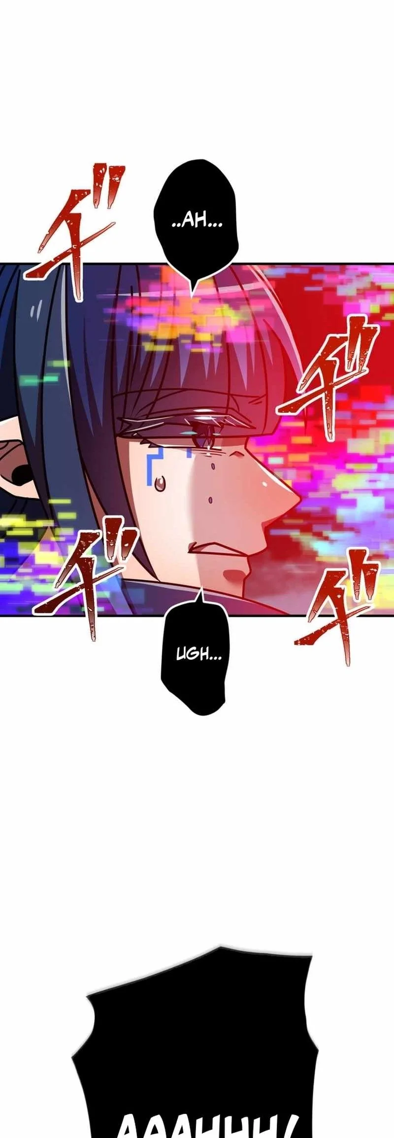 Savior of Divine Blood ~Draw Out 0.00000001% to Become the Strongest~ Chapter 143 Gambar 68