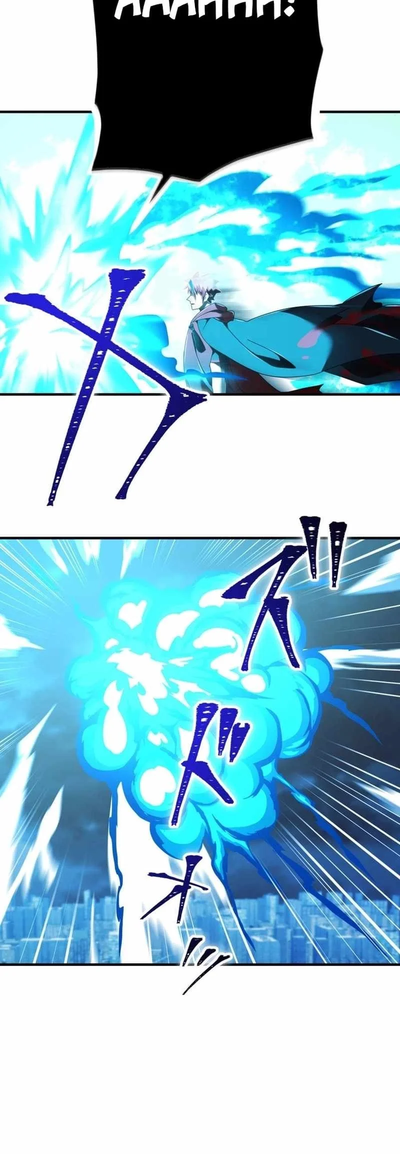 Savior of Divine Blood ~Draw Out 0.00000001% to Become the Strongest~ Chapter 143 Gambar 69