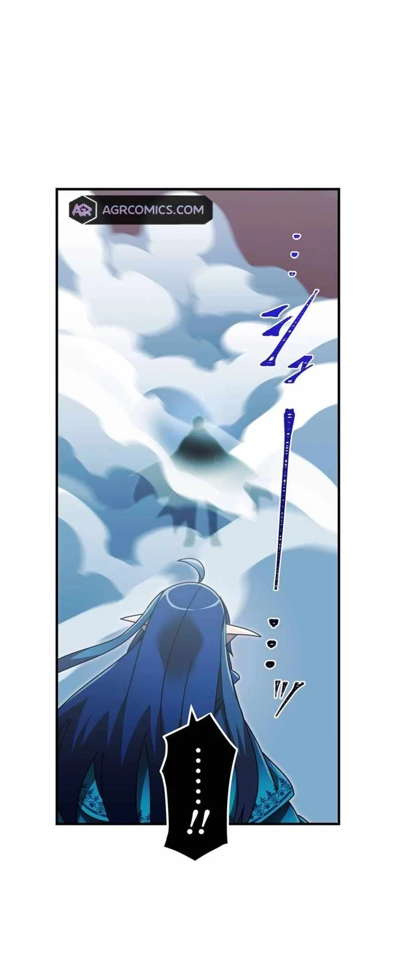 Savior of Divine Blood ~Draw Out 0.00000001% to Become the Strongest~ Chapter 143 Gambar 70