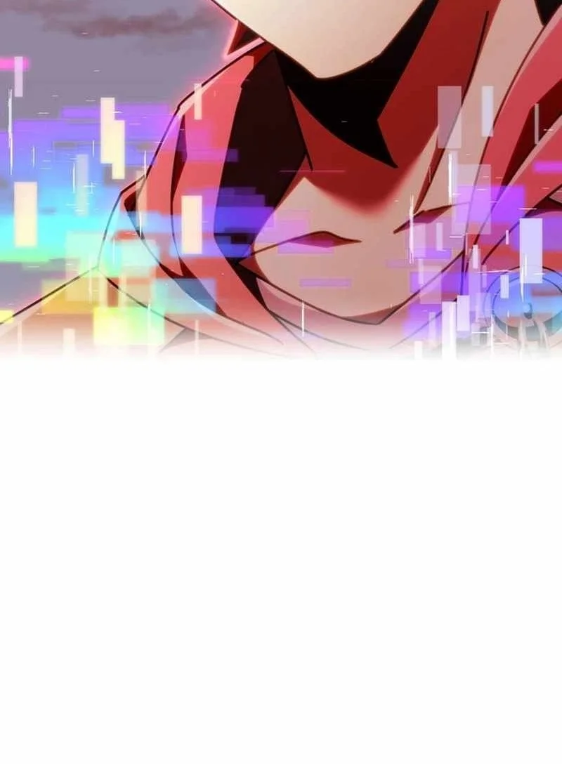 Savior of Divine Blood ~Draw Out 0.00000001% to Become the Strongest~ Chapter 143 Gambar 83