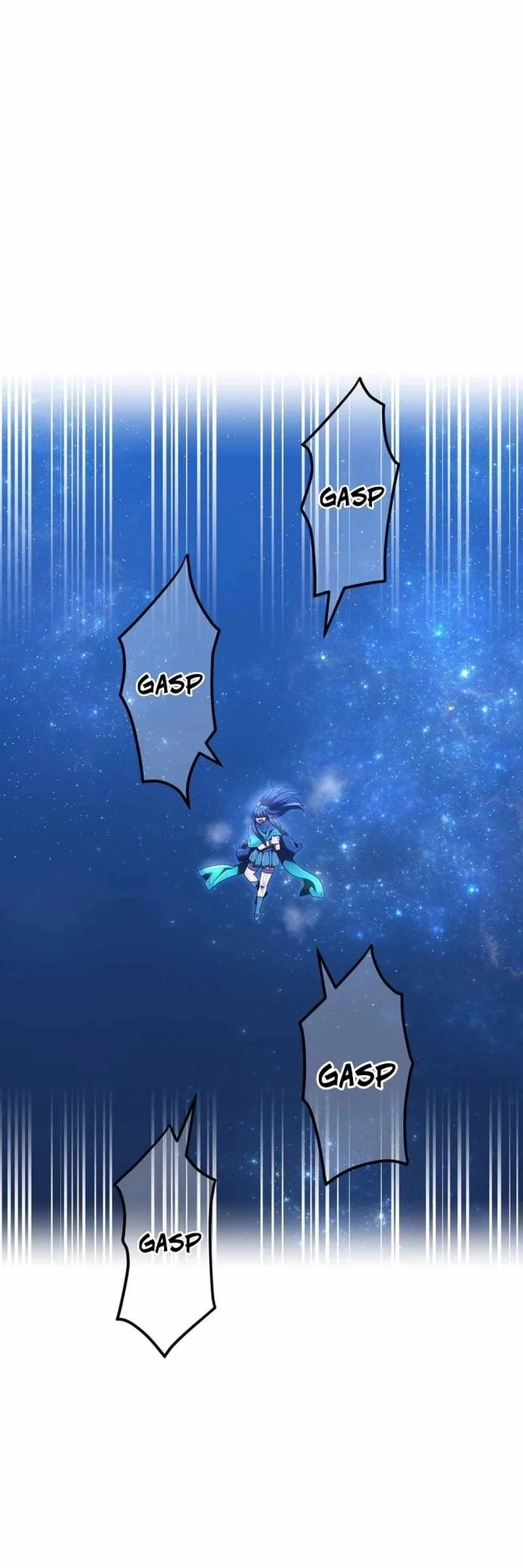 Savior of Divine Blood ~Draw Out 0.00000001% to Become the Strongest~ Chapter 143 Gambar 84