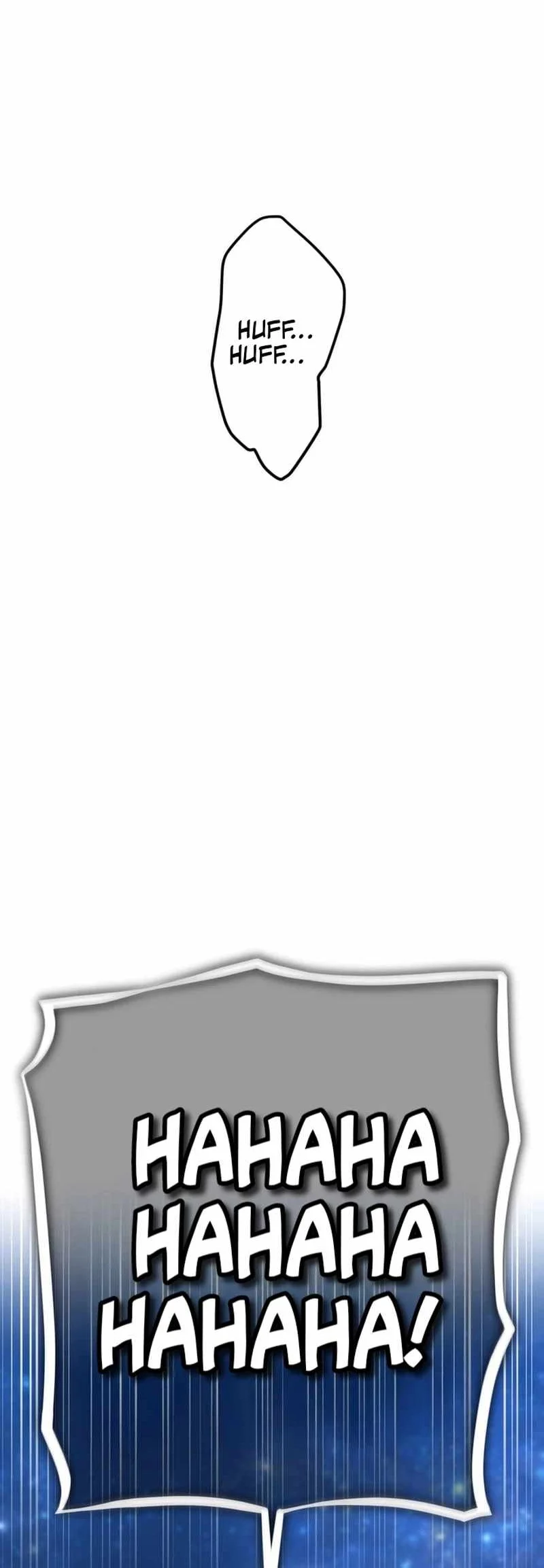 Savior of Divine Blood ~Draw Out 0.00000001% to Become the Strongest~ Chapter 143 Gambar 85
