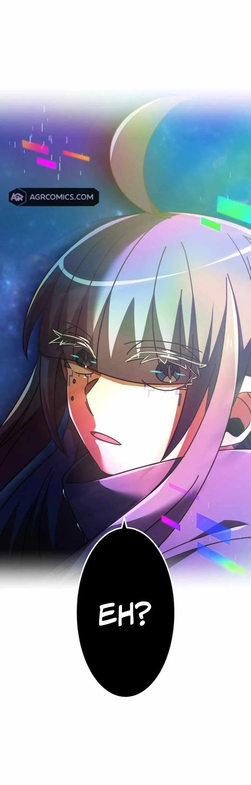Savior of Divine Blood ~Draw Out 0.00000001% to Become the Strongest~ Chapter 143 Gambar 94