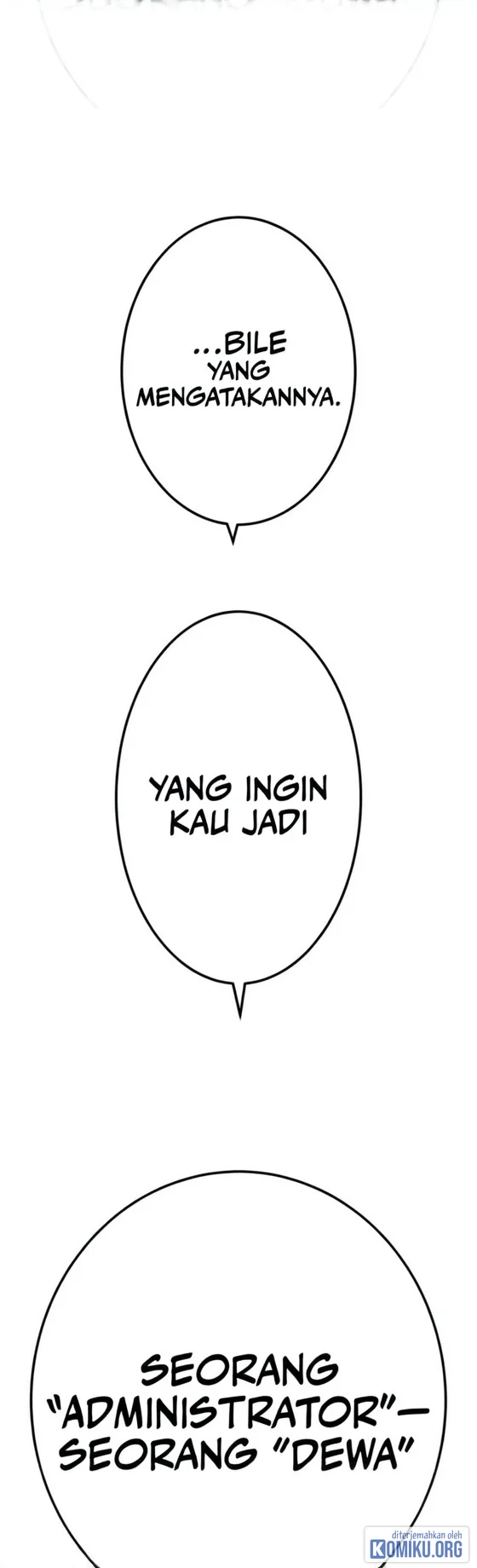 Savior of Divine Blood ~Draw Out 0.00000001% to Become the Strongest~ Chapter 143 Gambar 96