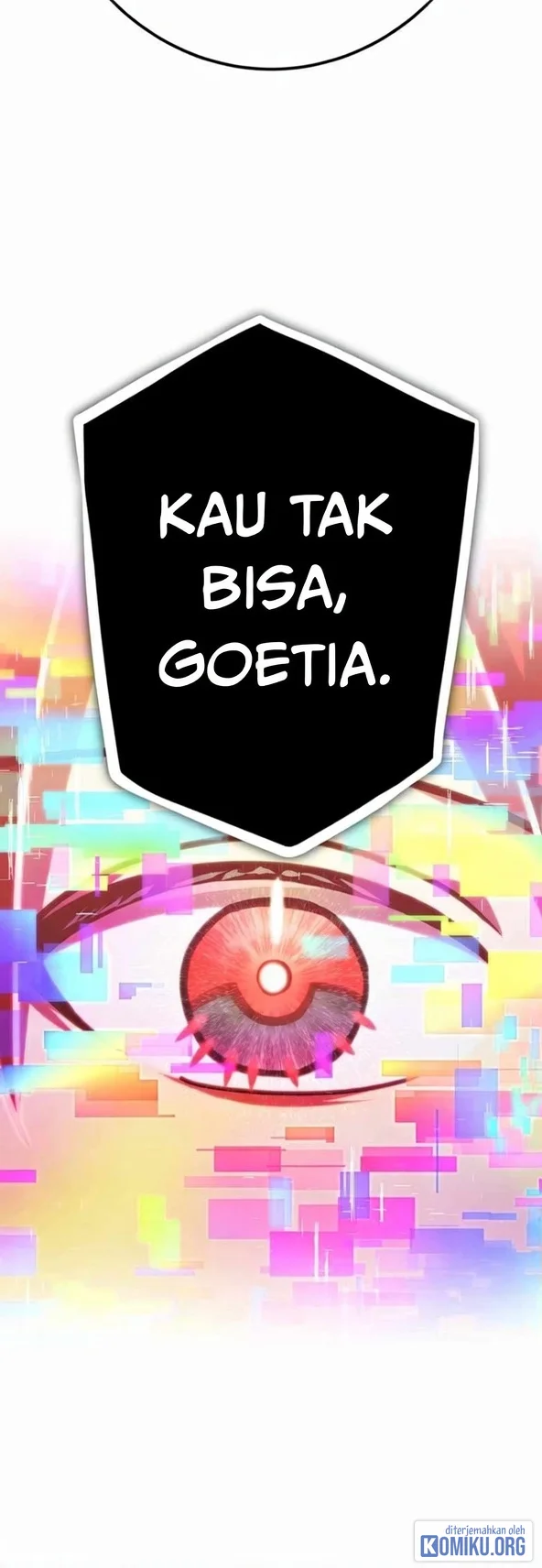 Savior of Divine Blood ~Draw Out 0.00000001% to Become the Strongest~ Chapter 143 Gambar 97