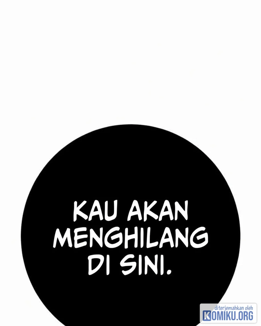 Savior of Divine Blood ~Draw Out 0.00000001% to Become the Strongest~ Chapter 143 Gambar 98