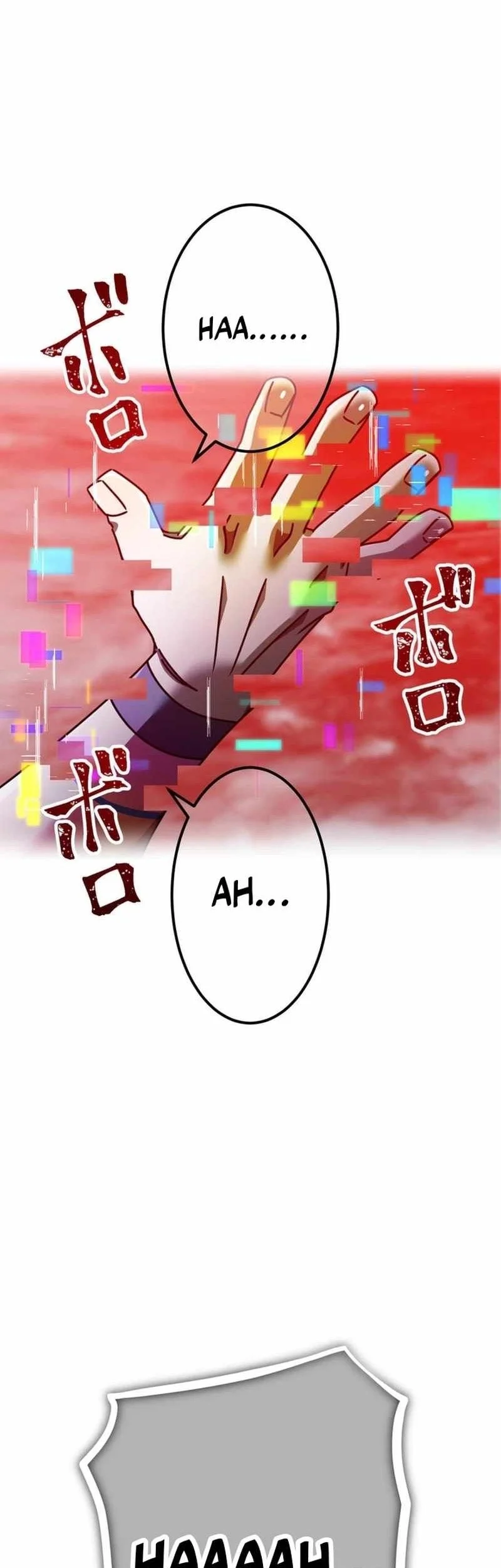 Savior of Divine Blood ~Draw Out 0.00000001% to Become the Strongest~ Chapter 143 Gambar 100
