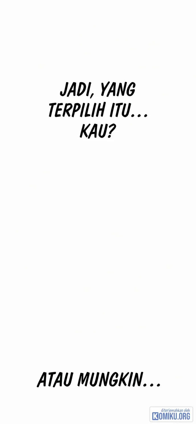 Savior of Divine Blood ~Draw Out 0.00000001% to Become the Strongest~ Chapter 143 Gambar 106