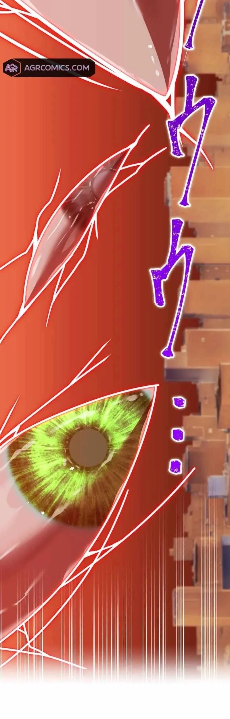 Savior of Divine Blood ~Draw Out 0.00000001% to Become the Strongest~ Chapter 144 Gambar 109