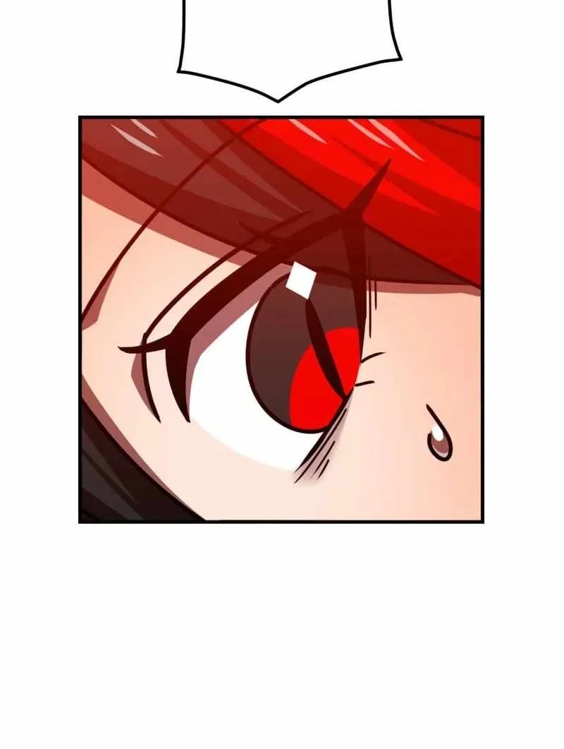 Savior of Divine Blood ~Draw Out 0.00000001% to Become the Strongest~ Chapter 144 Gambar 113