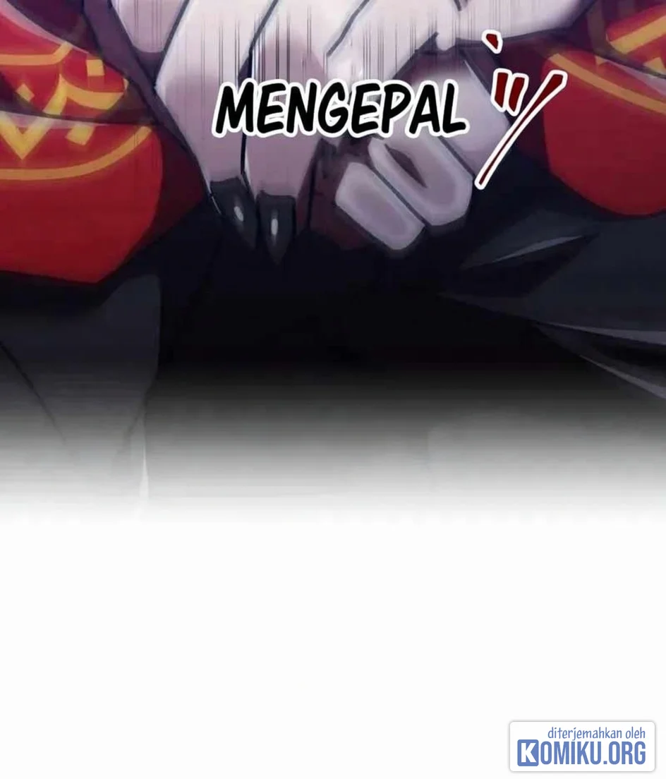 Savior of Divine Blood ~Draw Out 0.00000001% to Become the Strongest~ Chapter 144 Gambar 11