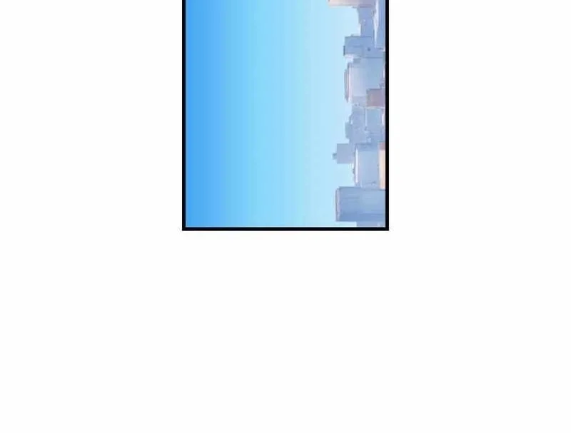Savior of Divine Blood ~Draw Out 0.00000001% to Become the Strongest~ Chapter 144 Gambar 122