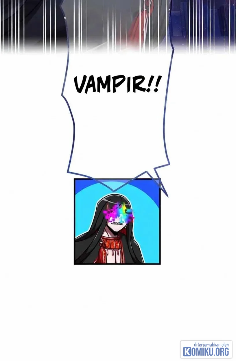 Savior of Divine Blood ~Draw Out 0.00000001% to Become the Strongest~ Chapter 144 Gambar 125