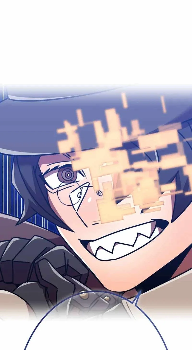 Savior of Divine Blood ~Draw Out 0.00000001% to Become the Strongest~ Chapter 144 Gambar 131